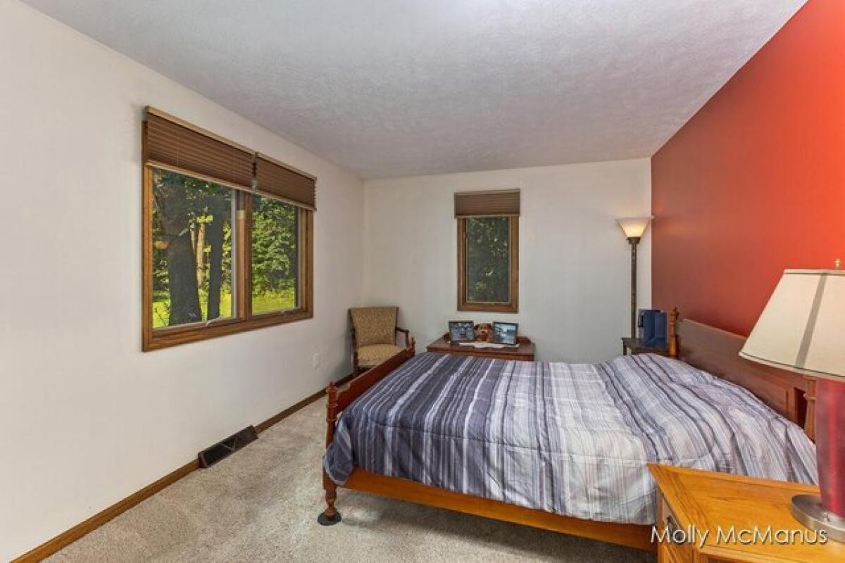 3 bedrooms House in Lowell, USA No. 425640