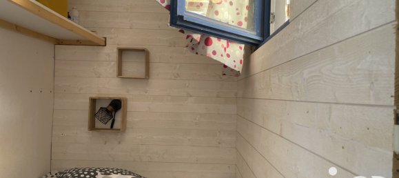 Studio à Leucate, France No. 292336 6