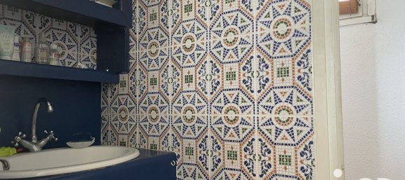 Studio à Leucate, France No. 292336 7