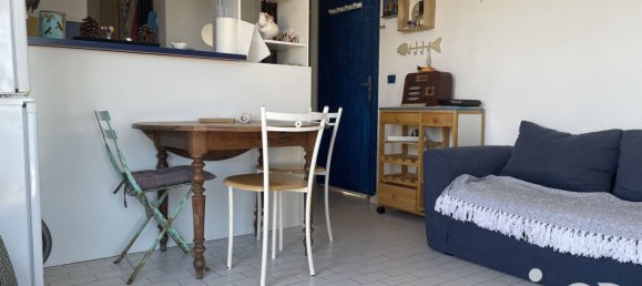 Studio à Leucate, France No. 292336 3