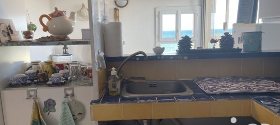 Studio à Leucate, France No. 292336 2