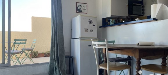Studio à Leucate, France No. 292336 5