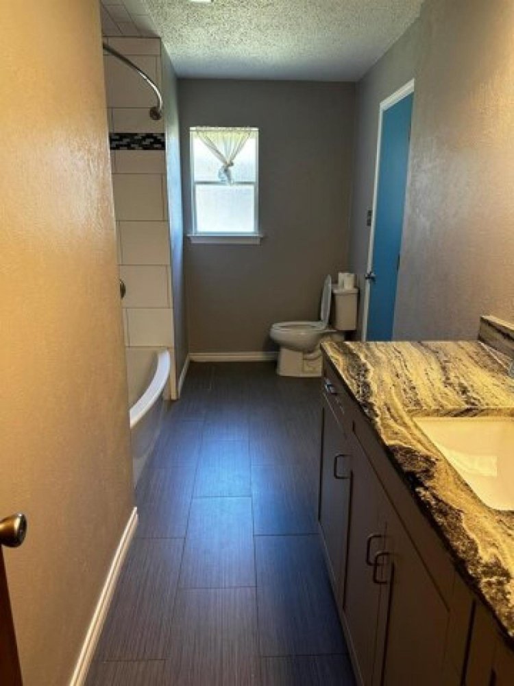 3 chambres Maison à Arlington, USA No. 198798