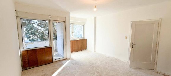 2 bedrooms Apartment in Innsbruck-Stadt, Austria No. 19021 3