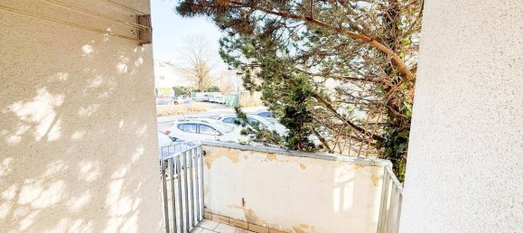 2 bedrooms Apartment in Innsbruck-Stadt, Austria No. 19021 4