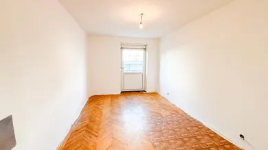 2 bedrooms Apartment in Innsbruck-Stadt, Austria No. 19021