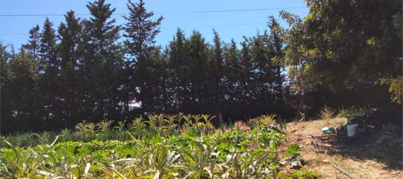 2 غرف نوم فيلا في Salemi, Italy رقم 264781 21