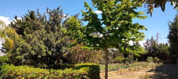 2 غرف نوم فيلا في Salemi, Italy رقم 264781 19