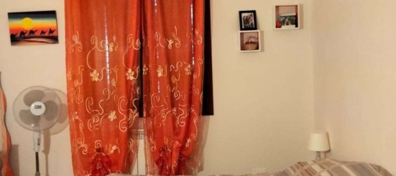 2 غرف نوم فيلا في Salemi, Italy رقم 264781 12