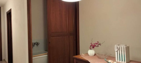 2 غرف نوم فيلا في Salemi, Italy رقم 264781 13