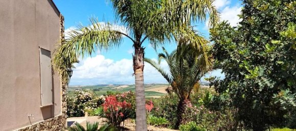 2 غرف نوم فيلا في Salemi, Italy رقم 264781 23