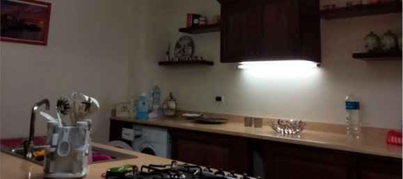 2 غرف نوم فيلا في Salemi, Italy رقم 264781 8