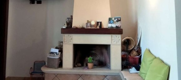 2 غرف نوم فيلا في Salemi, Italy رقم 264781 25