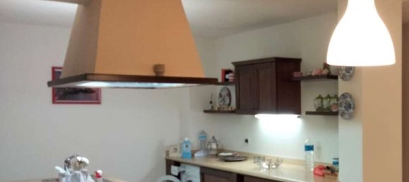 2 غرف نوم فيلا في Salemi, Italy رقم 264781 9