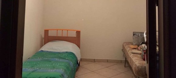 2 غرف نوم فيلا في Salemi, Italy رقم 264781 14