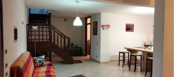 2 غرف نوم فيلا في Salemi, Italy رقم 264781 6