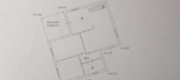 2 غرف نوم فيلا في Salemi, Italy رقم 264781 16