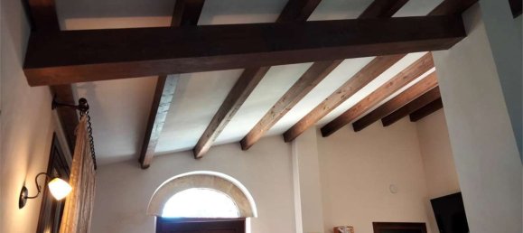 2 غرف نوم فيلا في Salemi, Italy رقم 264781 26