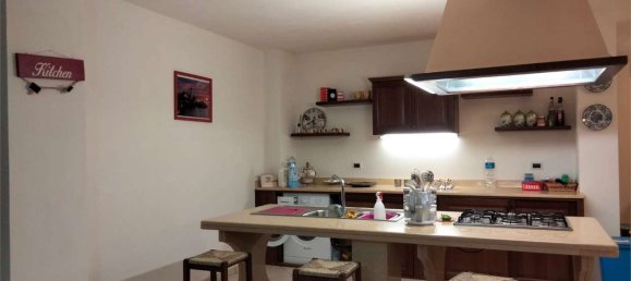 2 غرف نوم فيلا في Salemi, Italy رقم 264781 7