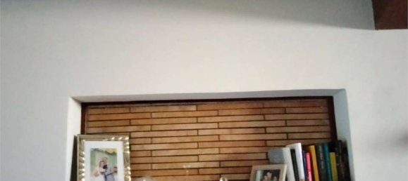 2 غرف نوم فيلا في Salemi, Italy رقم 264781 22