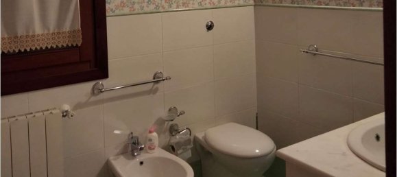 2 غرف نوم فيلا في Salemi, Italy رقم 264781 15