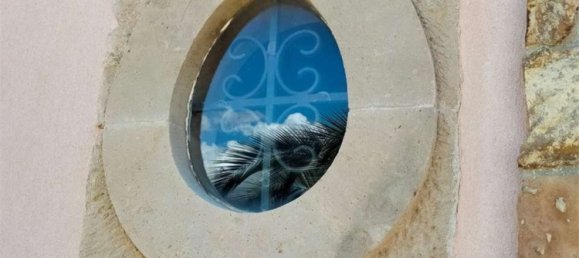 2 غرف نوم فيلا في Salemi, Italy رقم 264781 29