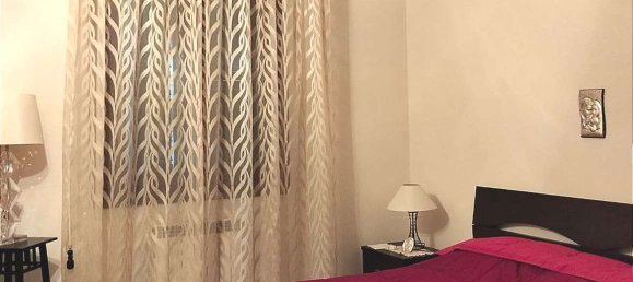 2 غرف نوم فيلا في Salemi, Italy رقم 264781 11