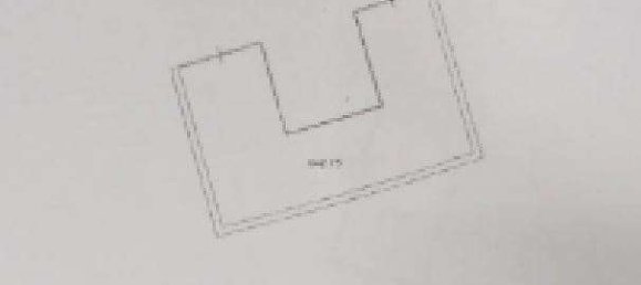 2 غرف نوم فيلا في Salemi, Italy رقم 264781 18