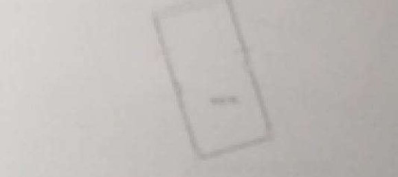 2 غرف نوم فيلا في Salemi, Italy رقم 264781 17