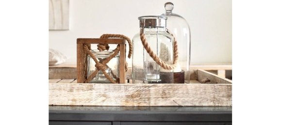 2 chambres Maison de ville à Mahon, Spain No. 5541 7