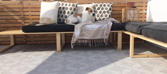 2 chambres Maison de ville à Mahon, Spain No. 5541 20