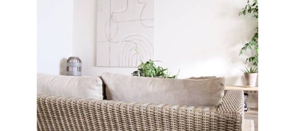 2 chambres Maison de ville à Mahon, Spain No. 5541 16