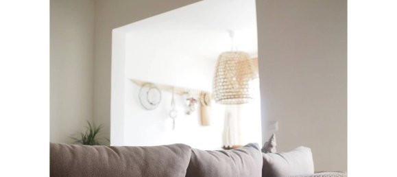 2 chambres Maison de ville à Mahon, Spain No. 5541 13