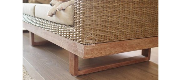 2 chambres Maison de ville à Mahon, Spain No. 5541 14