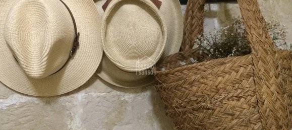 2 chambres Maison de ville à Mahon, Spain No. 5541 5