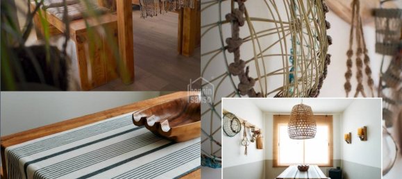 2 chambres Maison de ville à Mahon, Spain No. 5541 18