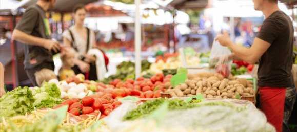 4-salle Appartement à Brigittenau, Austria No. 139860 4