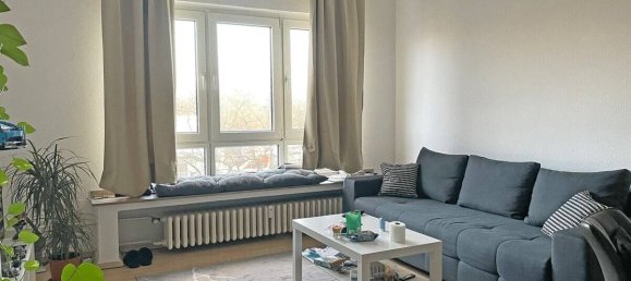 2 rooms Apartment in Dusseldorf, Germany No. 111857 6