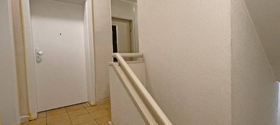 2 rooms Apartment in Dusseldorf, Germany No. 111857 3