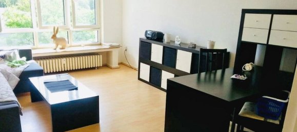 2 rooms Apartment in Dusseldorf, Germany No. 111857 7