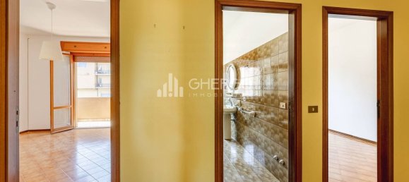 5 Schlafzimmer Wohnung in Santa Maria Nuova, Italy, Nr. 331552 8