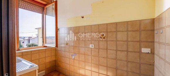 5 Schlafzimmer Wohnung in Santa Maria Nuova, Italy, Nr. 331552 7