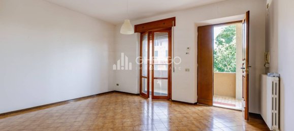 5 Schlafzimmer Wohnung in Santa Maria Nuova, Italy, Nr. 331552 4