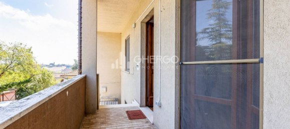 5 Schlafzimmer Wohnung in Santa Maria Nuova, Italy, Nr. 331552 15