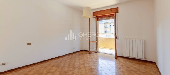 5 Schlafzimmer Wohnung in Santa Maria Nuova, Italy, Nr. 331552 9
