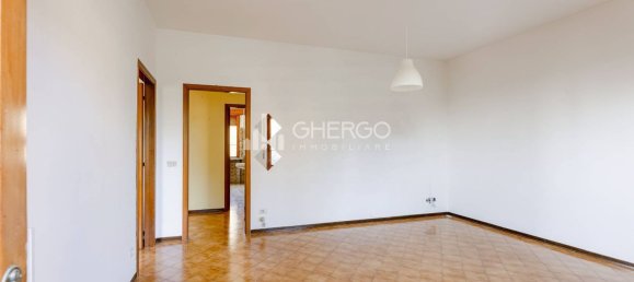 5 Schlafzimmer Wohnung in Santa Maria Nuova, Italy, Nr. 331552 3