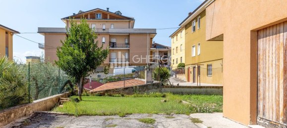 5 Schlafzimmer Wohnung in Santa Maria Nuova, Italy, Nr. 331552 19