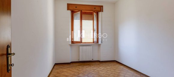 5 Schlafzimmer Wohnung in Santa Maria Nuova, Italy, Nr. 331552 14
