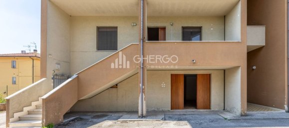 5 Schlafzimmer Wohnung in Santa Maria Nuova, Italy, Nr. 331552 2