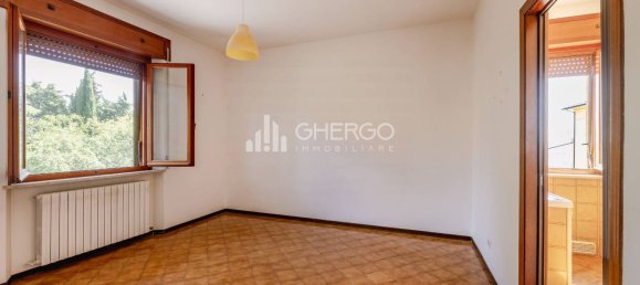 5 Schlafzimmer Wohnung in Santa Maria Nuova, Italy, Nr. 331552 6